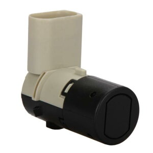 p[LO ZT[ PDC ZT[ p[LO x AEfB tHNX[Q A2 A4 A6 A8 VV[g tH[h MNV[ AL-BB-5779 AL Car parts