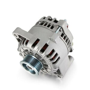 110A J[I^l[^[V{[uCU[ GMC U\m}I[Yr 8104640840 AL-BB-5783 AL Car parts