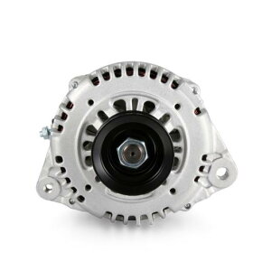 110AMP I^l[^ Y AeB} V6 3.5 WFl[^ 2002-2006 AL2403X AL-BB-5784 AL Car parts