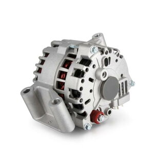 オルタネータ フォード マツダ エスケープトリビュート 3.0 V6 2001-2004 AL-BB-5788 AL Car parts