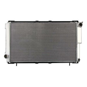 40mm  t A~WG[^[ Xo KVB CvbT GC GF GFC 2.0 AWD AL-BB-5823 AL Car parts