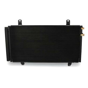 AC A C �R���f���T�[ �g���^ ���N�T�X �A�o���� �J���� ES300H ES350 2.5L 3.5L 3995 AL-BB-5826 AL Car parts