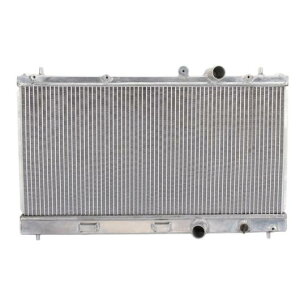 A~WG[^[ NCX[v}XlI L4 2.0L 1995-1999 MT ^Cv001 AL-BB-5828 AL Car parts