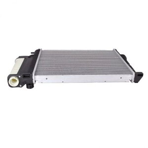 �N�[���[ WATE ���W�G�[�^�[ BMW 5ER �c�[�����O 528 92 98 E39 M52 MT 520I 523I 528I 1740695689 701 699 154 AP-ALB5849 AL Car parts