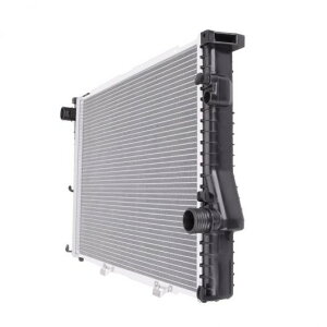 N[[ EH[^[ WG[^[ BMW 5 V[Yc[O E39 7 V[Y E38 740 97 MT M62 1711.2.246 009 011 012 }jAgX~bV AL-BB-5852 AL Car parts