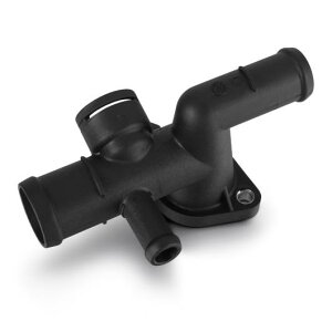 N[g z[XpCv EH[^[ AEgbg AEfB tHNX[Q St TT Ng TT 1.8L AL-BB-5860 AL Car parts