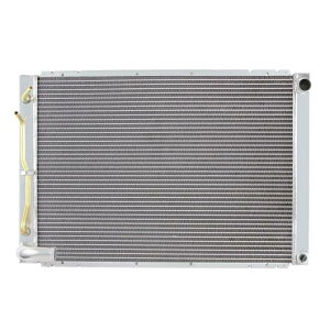 �t�� �A���~���W�G�[�^�[ 2682 �g���^ �V�G�i �� CE ���~�e�b�h X LE V6 3.3L 2004-06 AL-BB-5883 AL Car parts