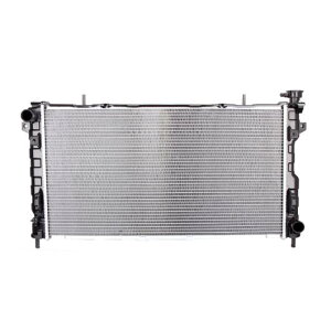 v~AWG[^[ {CW[ RG 2005-2008 I[g/}jARA 32mm AL-BB-5910 AL Car parts