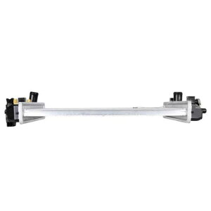 �v���~�A�����W�G�[�^�[�_�C�n�c MAX-L950/L960S/MIRA-710S �V���I�� 5DR M100/M101 4/1998-8/2004 �I�[�g/ �}�j���A�� AL-BB-5919 AL Car parts