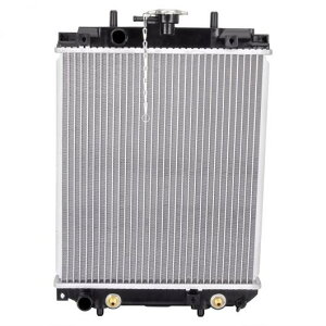 �v���~�A�����W�G�[�^�[�_�C�n�c �V���I�� 5DR M100/M101 4/1998-8/2004 �I�[�g/�}�j���A�� AL-BB-5920 AL Car parts
