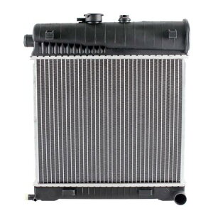 WG[^[ xc W201 C180.200.220 93 95 MT CLK NX C-NbZ T-fJuI 202 500 2603 5803 5903 6103 AL-BB-5961 AL Car parts