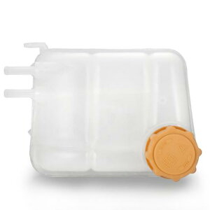 エンジン冷却水 膨張ボトルタンク フォード フォーカス DAW DBW 98-04 AL-BB-6021 AL Car parts