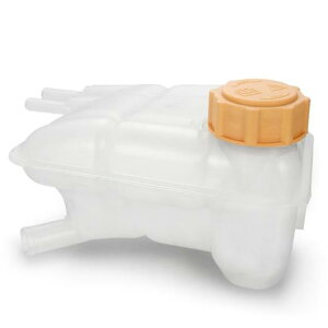 N[gwb_I[o[t[ c{g^N & Lbv tH[h tH[JX DAW DBW 98-05 AL-BB-6038 AL Car parts