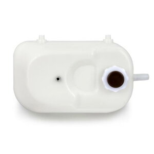 WG[^[ N[g U[o[ ^NI[o[t[ W[v`FL[ 2.5L 4.0L AL-BB-6061 AL Car parts