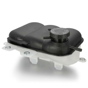 WG[^[t pI[o[t[{g U[o[ ^N _bW  1500 03-05 AL-BB-6071 AL Car parts