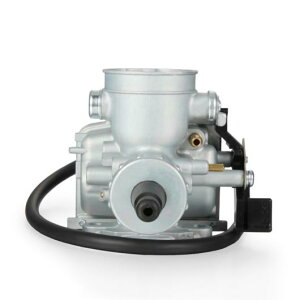 30mm Carb Lu^[ MIKUNI VM26 125CC 140CC 160CC sbg_[g L[oCN ATV AL-BB-6145 AL parts