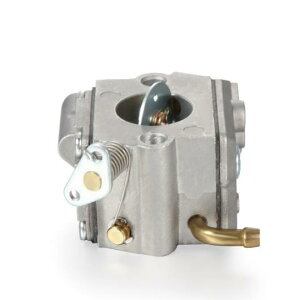 Carb �L���u���^�[�t�B�b�g STIHL 020T MS200 MS200T 1129 120 0653 �K�X�P�b�g CHAINSAW PART AL-BB-6149 AL parts