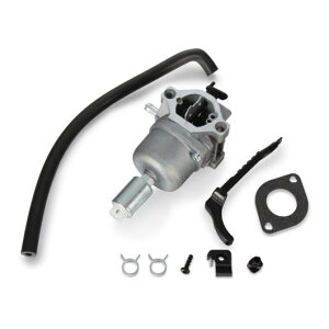 Lu^[ BRIGGS STRATTON Carb 14HP 15HP 16HP 17HP 18HP 799727 698620 AL-BB-6154 AL parts