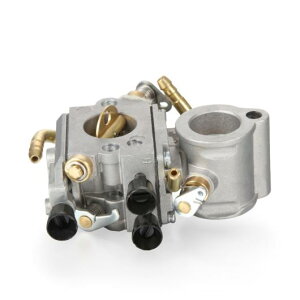 �L���u���^�[ CARB ASSEMBLY STIHL TS410 TS420 CUT OFF SAW 4238 120 0600 AL-BB-6156 AL parts