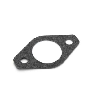 Lu^[ Carb COMPATIABLE eBJT 640152A HM80 HM90 HM100 8 10 HP d@GW AL-BB-6159 AL parts