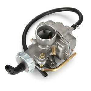 キャブレター Carb KAZUMA ミーアキャットファルコン 50CC 90CC 110CC ATV 17100 D002 0000 AL-BB-6161 AL parts