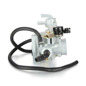 Lu^[ Carb Lu^[z_ C90 C 90 Ju 19mm 1980-2002 p AL-BB-6164 AL parts