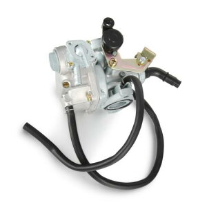 Lu^[Lu^[ Carb z_ C90 C 90 33mm 19mm I[goC AL-BB-6185 AL parts