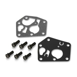�ϋv�� �G���W���L���u���^�[ Carb BRIGGS STRATTON 96900 98900 9B900 9H999 498809 498809A 497619 MA586 AL-BB-6198 AL parts