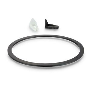 �t���[�G�� �|���v �A�Z���u�� 2001-2004 �t�H�[�h �G�X�P�[�v �}�c�_ �g���r���[�g YL8Z 9H307-AH XLS �X�|�[�c���[�e�B���e�B 4�h�A AL-BB-6207 AL Car parts