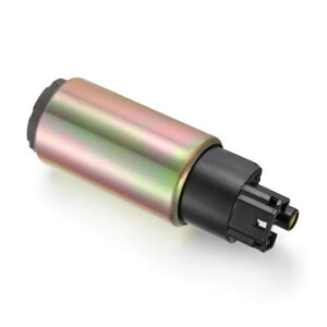 C^N t[G |v tH[h tBGX^ MK IV 1998-2002 tH[h tH[JX DAW DBW 98-04 DAW DBW 1998 ~ 2004 nb`obN AL-BB-6215 AL Car parts