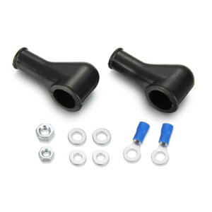 t[G |v tHNX[Q AEfB pT[g BMW 3 V[YxcN[y m[ {{ MOTORCODE M20 B23 AB BJ 07.1978 AL-BB-6235 AL Car parts