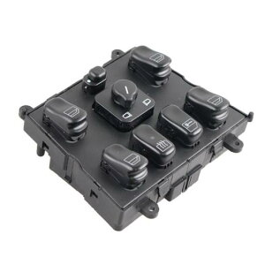 d}X^[ Rg[ EChE ZfXxc M NX W163 ML270 ML320 1638206610 AL-BB-6282 AL Car parts