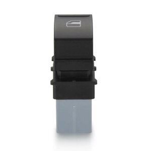 EChE Rg[ XCb`{^ tHNX[Q St MK5 MK6 eBOA pT[g B6 B7 CC AL-BB-6375 AL Car parts