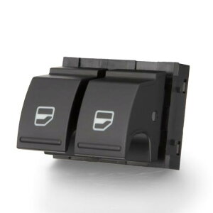 �}�X�^�[ �R���g���[�� �X�C�b�` �t�H���N�X���[�Q�� �L���f�B�[ EOS �S���t AL-BB-6395 AL Car parts