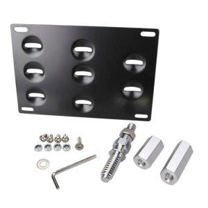 jo[T op[ io[v[gt[ + lW + `Lbg UNQUE tg op[ tbNio[v[g AL-BB-6521 AL Car parts