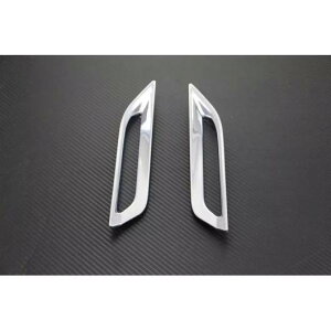 X}[gtH[c[2015 2016 2017 ABS N[ A e[ tHO v Cg Lbv XebJ[ [fBO g I[g Jo[ 2pcs AL-BB-6691 AL Car plating parts