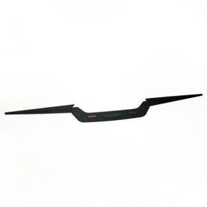 g^ nCbNX REVO 2015 2016 2017 tg e[v Jo[ nh{E A gNbh Trunk AL-BB-6764 AL Car plating parts