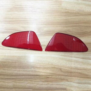 ABS f~I f~IDJ 2014 2015 2016 A tHO Cg Jo[ bh Lbv v g Red Cap AL-BB-7136 AL Car plating parts