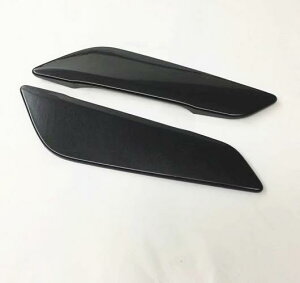 BMW 5V[YG30 G31 2017 2018 ABS N[ ubN TCh {fB tF_[ Jo[ GAEBOxg g 2s[X/Zbg AL-BB-6538 AL Car plating parts