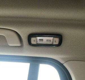 2018 BMW X3 ABS J[{yCg A Ǐ v Jo[ g 2s[X Iׂ2oG[V ABS MatteEABS Carbon AL-BB-6557 AL plating parts