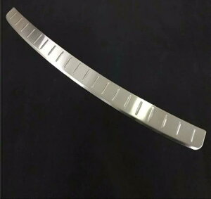 2018 BMW X3 G01 M X|[c XeX X`[ A e[ op[ {bNXQ[g~  XJbt v[g y_ g AL-BB-6562 AL Car plating parts