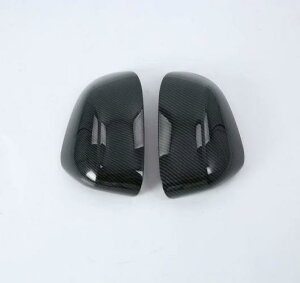 2018 BMW X3 ABS J[{yCgO TCh hAobN ~[ Jo[ g  GNXeA AL-BB-6565 AL Car plating parts