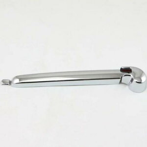 AEfB Q7 4[g2016 2017 A tg KX EChE EChXN[ C Cp[ Jo[ g t[ AL-BB-6578 AL Car plating parts