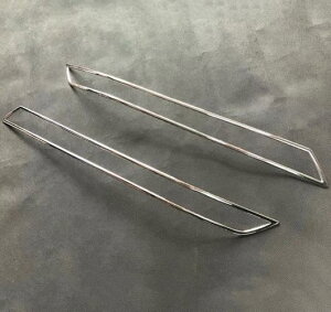 AEfB Q5 2018 2019 A e[ tHO Cg v Jo[ g ABS N[ AL-BB-6589 AL Car plating parts