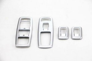 W[v`FL[2014 2015 ABS N[ hAA[Xg pl g Jo[ EBhEXCb`t^[Rg[{^ t[ AL-BB-6601 AL Car plating parts