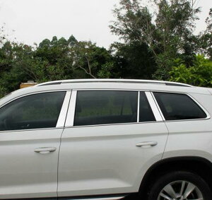 XeX X`[ VR_ RfBAbN 2017J[EBhE t[ ~hB Cs[ fJ[XebJ[ g AL-BB-6643 AL Car plating parts