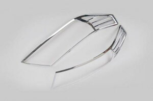 2015 2016 ABS g ی wbh Cg t[ fC^C jO XYL GXN[h AL-BB-6654 AL Car plating parts