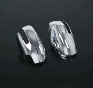 XYL XCtg2017 2018 2019 ABS N[ A VIEW ~[ Jo[ Lbv obN TCh TRUN Cg f g AL-BB-6663 AL Car plating parts