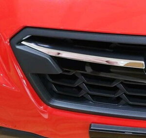 Xo XV 5hAnb`obN2017 2018 ABS N[ GNXeA Abp[ tg { O Jo[ g 4s[X AL-BB-6670 AL Car plating parts