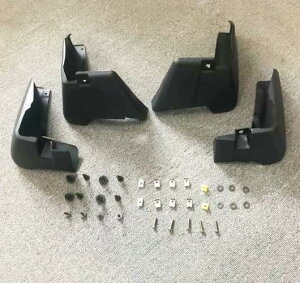 Xo XV NXgbN 2018 2019Dtbv}bh K[h tbvXvbV Dtbv AL-BB-6675 AL Car plating parts